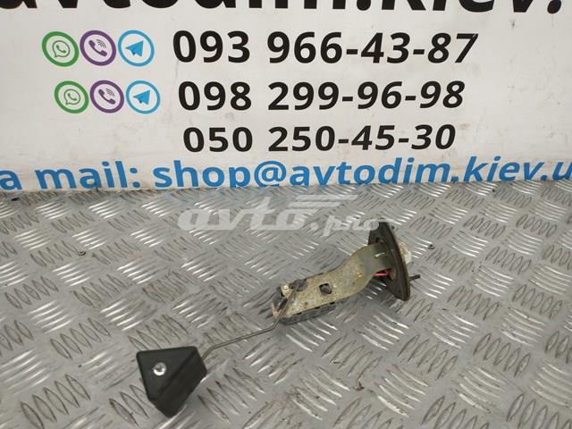 HBE0418 Hotaru Czujnik poziomu paliwa w zbiorniku