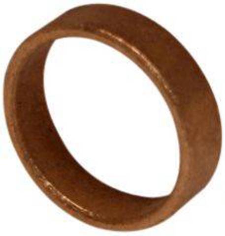 Do koszyka 140843 Cargo Tuleja rozrusznika