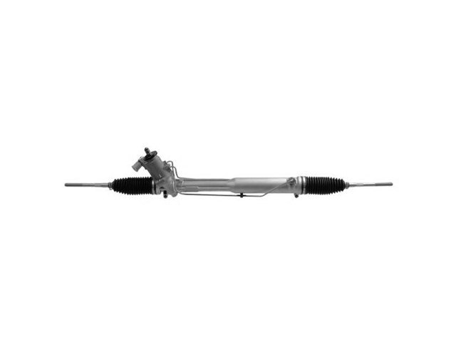 Listwa kierownicza (maglownica) MSG BW227 cena, od 381,48 USD
