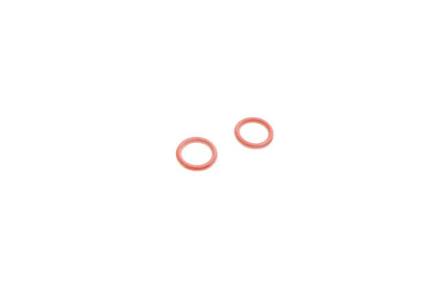 WK9392Z Mann-Filter Filtr paliwa