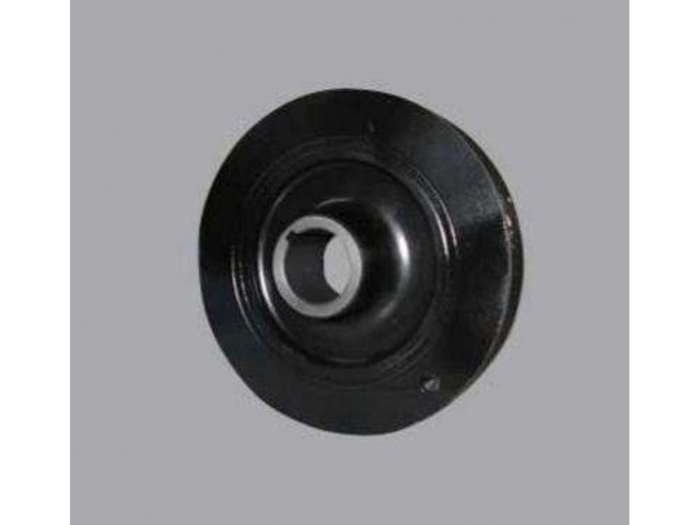 Do koszyka Koło pasowe wału korbowego Chery A13 Forza/Bonus/Storm2 