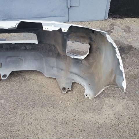Zderzak przedni Toyota 521196A958 cena, od 243,71 USD