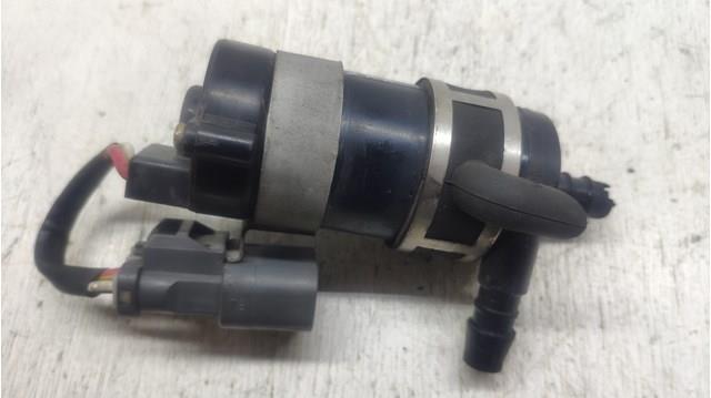  Pompka spryskiwacza szyby przedniej Honda Accord 7