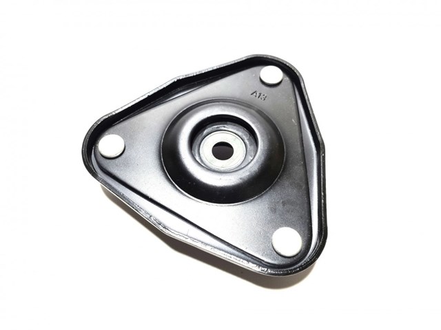 Poduszka amortyzatora przedniego A132901110KM Kimiko