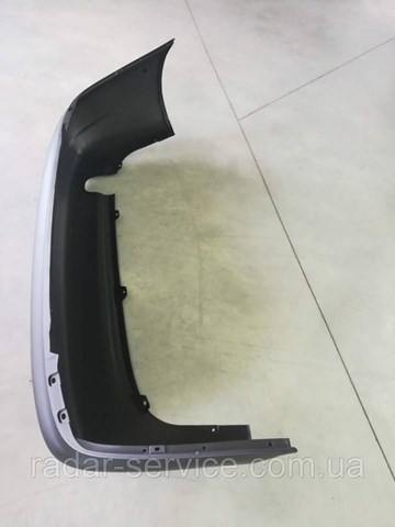 Zderzak tylny ZAZ TF69YP2804020 cena, od 69,67 USD