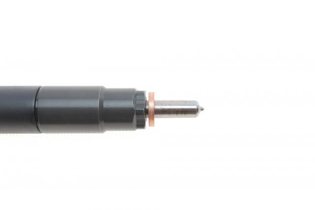 Wtryskiwacz paliwa Delphi R00101DP12B1 cena, od 139,61 USD