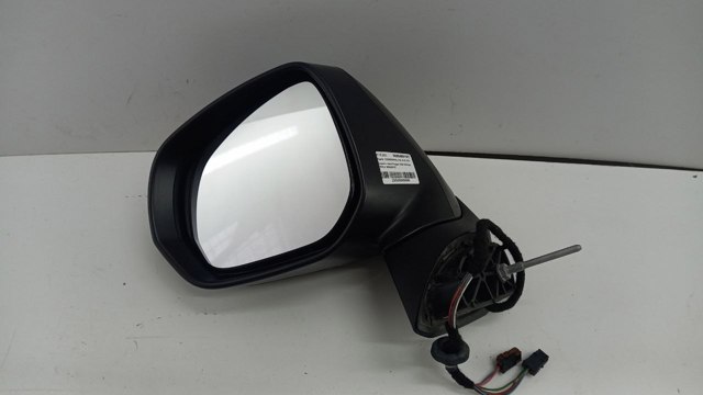 96854091XT Peugeot/Citroen 