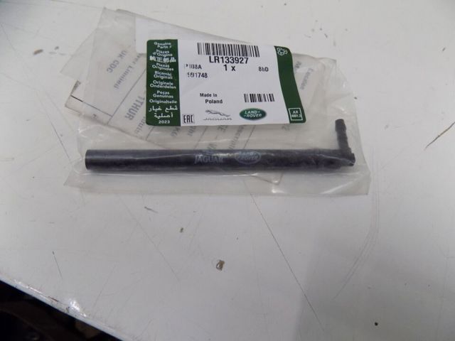 Do koszyka LR133927 Land Rover 