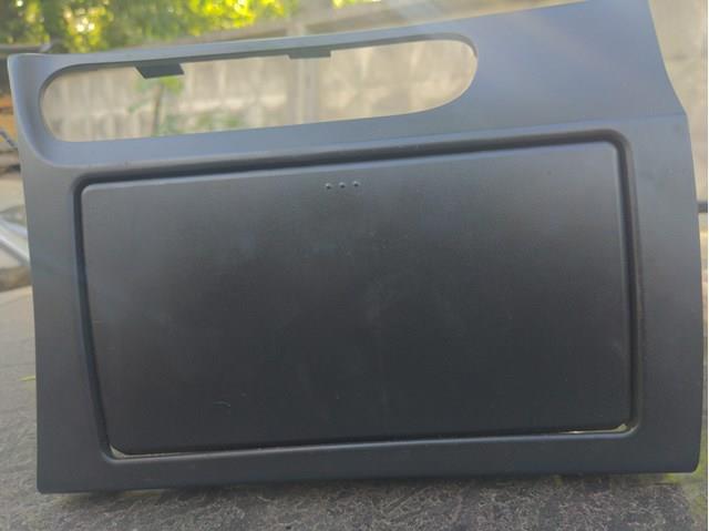  Mazda GJ6A64361