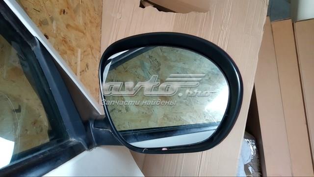 Do koszyka Drzwi przednie prawe Nissan JUKE JPN F15