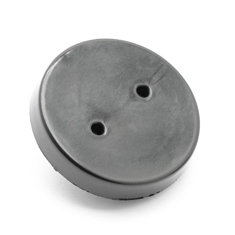 Do koszyka KL11617799873 Klifex Przewód (króciec) intercoolera