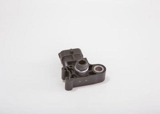  Bosch 261230289