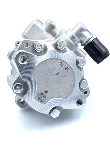 7691955339 ZF Parts Pompa wspomagania hydraulicznego kierownicy