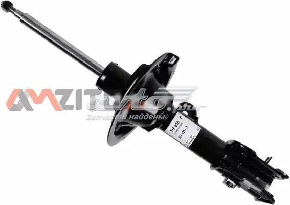 316 850 Sachs amortyzator przedni prawy