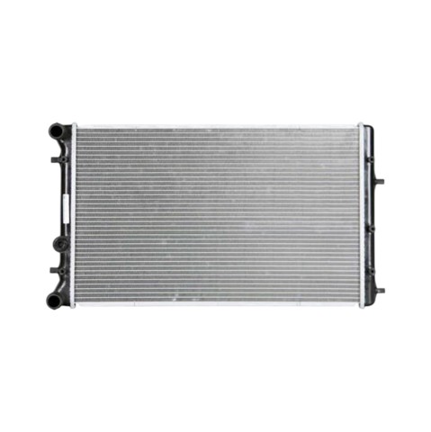 Chłodnica silnika Sato Tech R20016