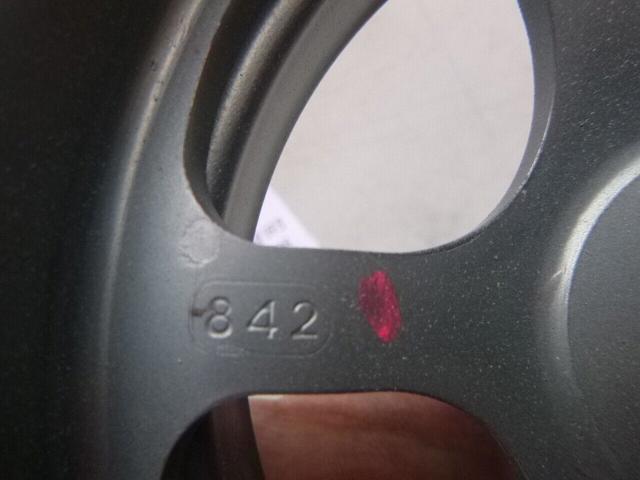 Koło zębatewalcowe wałka rozrządu silnika 5636336 Opel