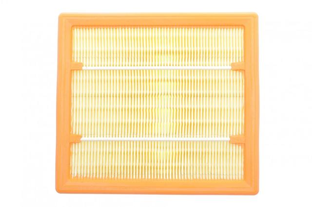 Filtr powietrza Alpha Filter AF1916 cena, od 9,31 USD