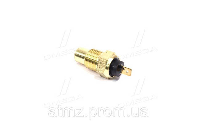 Czujnik temperatury płynu chłodzącego ЗАЗ TAVRIA 1102 hatchback (1987 - 2007) cena, od 4,31 USD