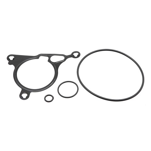 Zestaw naprawczy pompy wspomagania hydraulicznego KL30741375 Klifex