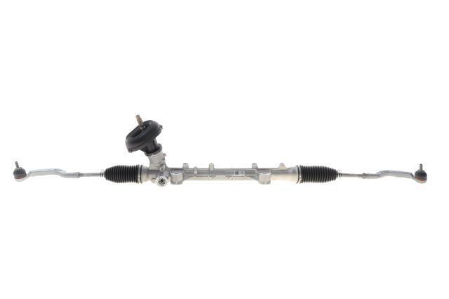 Listwa kierownicza (maglownica) 480101836R Renault (RVI)