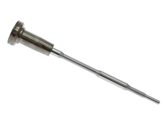 Zawór wtryskiwacza Bosch F00VC01034 cena, od 91,30 USD