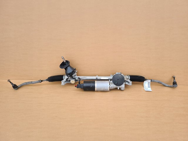 Listwa kierownicza (maglownica) Volvo 36011753 cena, od 581,58 USD