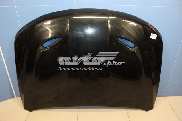Maska silnika Chrysler 68040264AF cena, od 578,98 USD