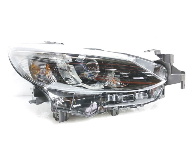 Reflektor prawy China GHP9510K0F cena, od 134,16 USD