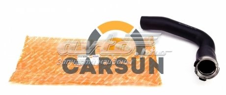 Przewód (króciec) intercoolera Autotechteile 3145096 cena, od 70,23 USD