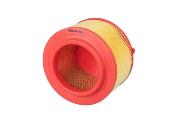 Filtr powietrza Purflux A1701 cena, od 17,32 USD