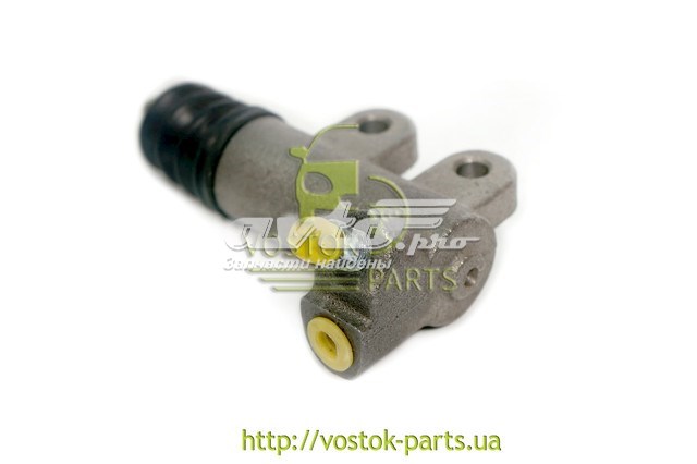 Cylinder roboczy sprzęgła BYD F3 sedana (2005 - 2026) cena, od 14,91 USD