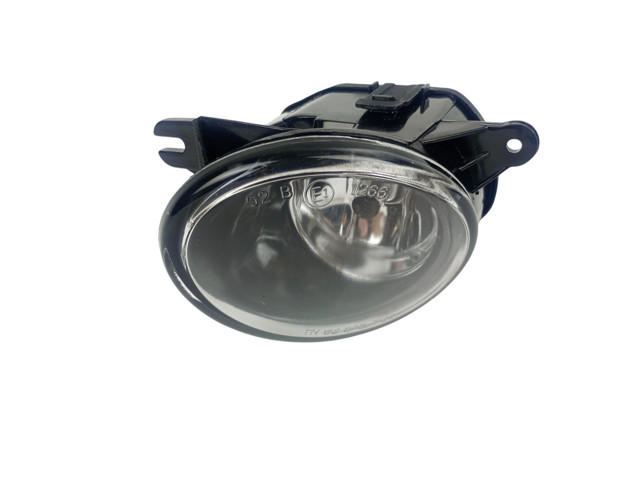Lampa przeciwmgielna lewa FPS FP0014H11P cena, od 41,38 USD