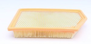 Do koszyka WH845 Wunder Filtr powietrza