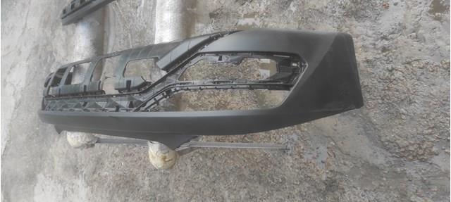  Hyundai/Kia 86612N7000 cena, od 565,25 USD