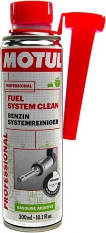 Oczyszczacz wtryskowego układu paliwowego Motul 102415 cena, od 3,81 USD