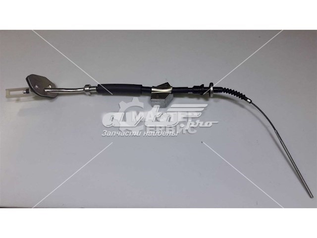  Fiat/Alfa/Lancia 55212927