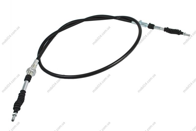 Linka gazu Renault Trucks TRUCK PREMIUM ROUTE ciągnik siodłowy (1996 - 2006) cena, od 29,60 USD