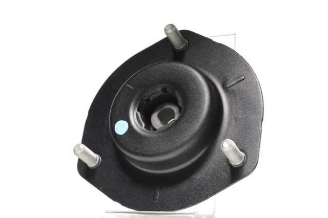 Poduszka amortyzatora przedniego 4860933210 Toyota