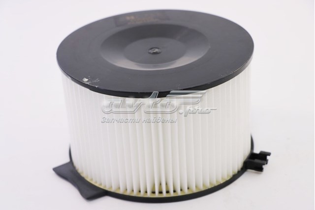 Filtr kabiny Shafer SA65