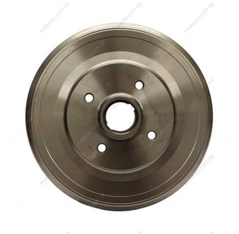  Starline PB6468
