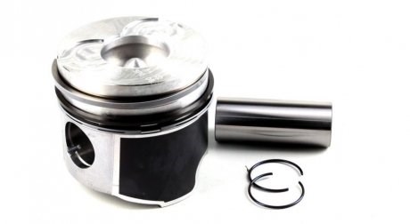 Tłok, komplet do jednego cylindru, STD NE/NPR 130037002200 cena, od 107,25 USD