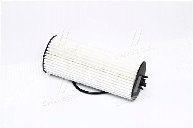 Filtr oleju Mann-Filter HU60081Z