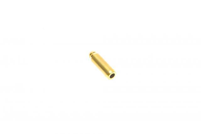 Prowadnica zaworu 029FX31174000 Mahle Original
