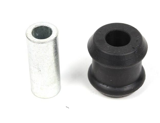  Solgy 201134