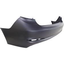 Zderzak tylny FPS FP3245950 cena, od 121,38 USD