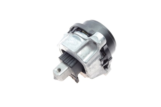 Do koszyka 22116860464 BMW Poduszka (podpora) silnika prawa