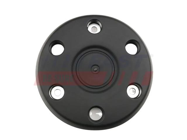 9064000225 VAG Kołpak do obręczy koła