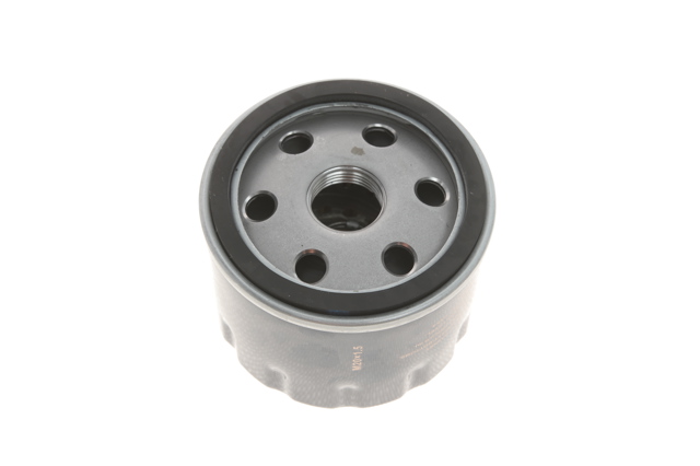 Filtr oleju Wunder WY803 cena, od 7,28 USD