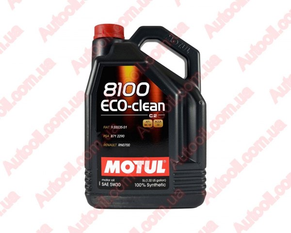 Olej do silnika Motul 842551 cena, od 51,90 USD