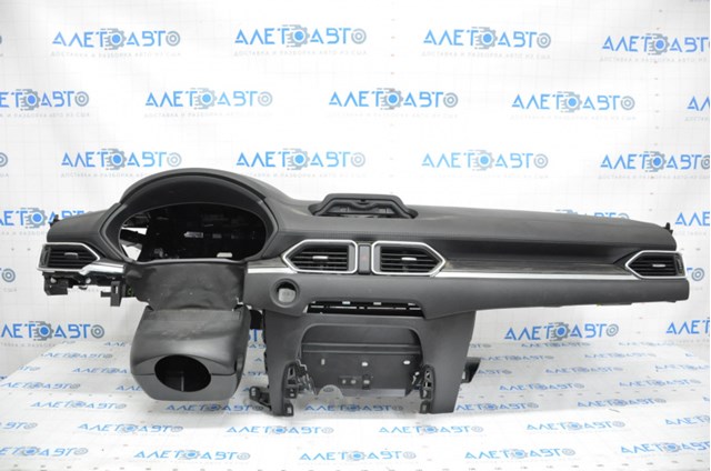  Mazda KB7W60330D02 cena, od 959,94 USD